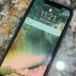 iPhone 11 Pro Max 64g